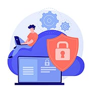 Seguridad informática para empresas