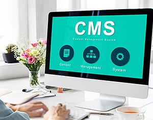 ¿Qué es un CMS y por qué es importante para tu web?