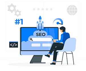 Integración de plugins SEO con otras herramientas