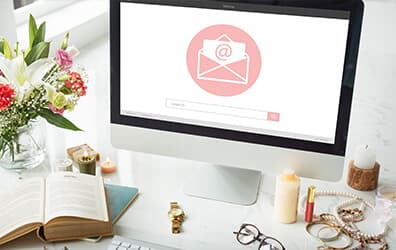 Cómo crear una estrategia efectiva de Email Marketing