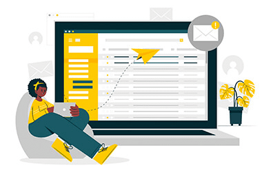 ¿Qué es el Email Marketing?