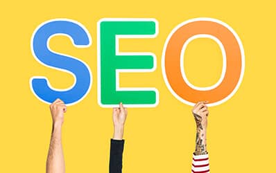 La importancia del SEO en WordPress