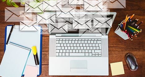 Consejos para un e-mail marketing exitoso